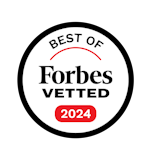 Forbes Exclusive