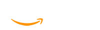 Amazon Logo