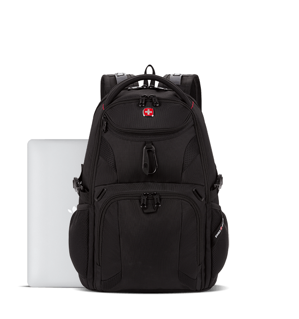 13 Inch Laptop Backpacks