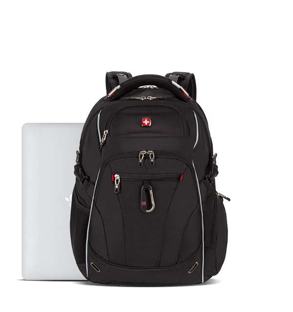 plastic Afhankelijk discretie Backpacks for Travel, Work, and School