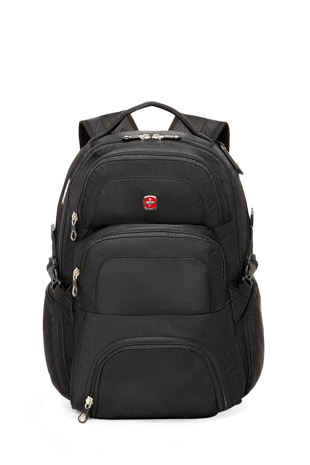 SWISSGEAR CANADA | Backpacks & Bags for Business, Laptop backpacks