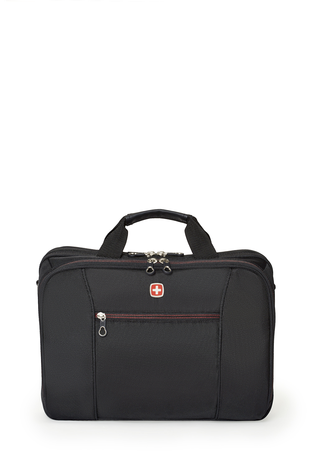 Briefcases & Business Cases | SWISSGEAR Canada