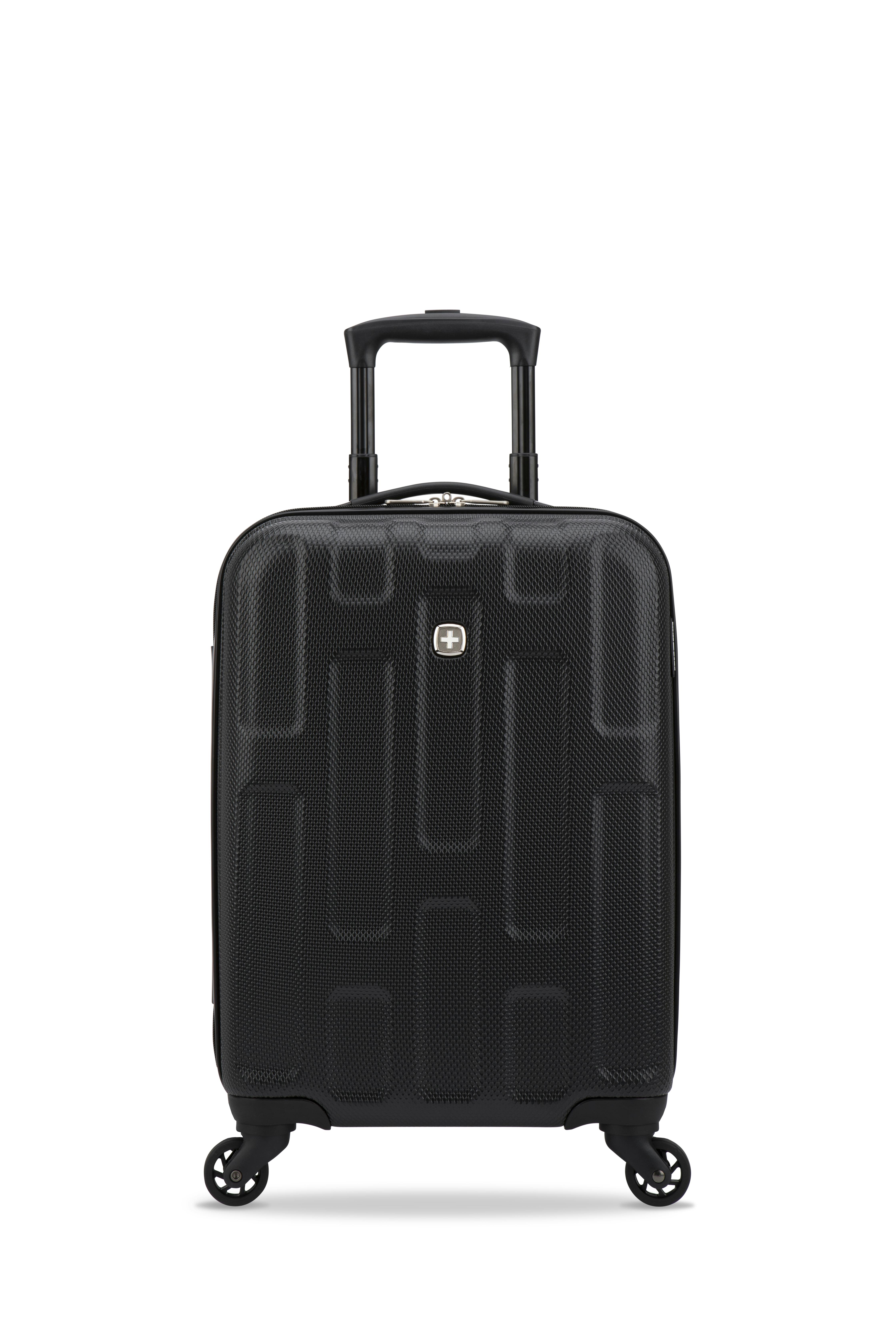 SWISSGEAR CANADA | Luggage, Luggage Sets, Travel Luggage, Carry Luggage, Swiss Gear bagages