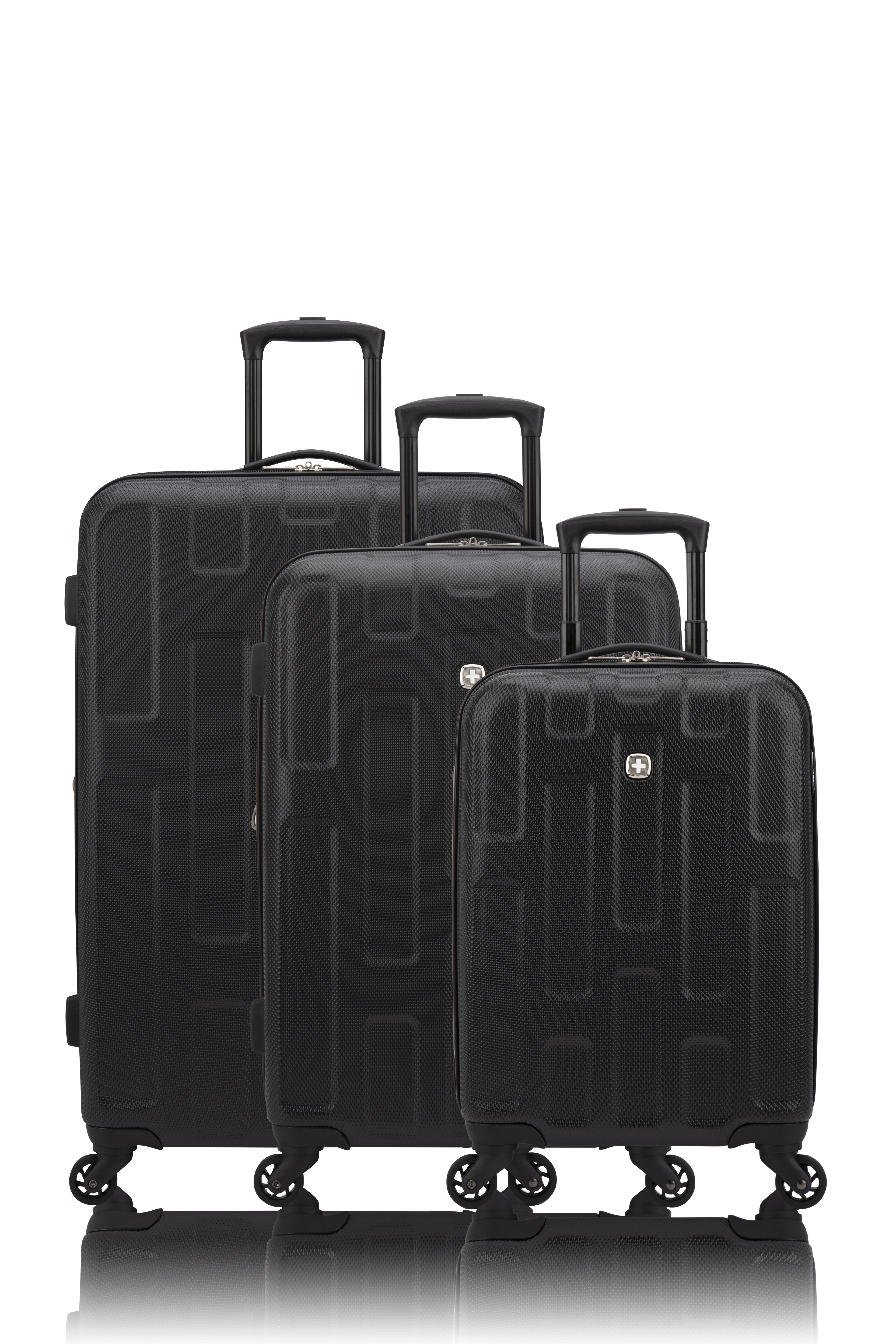 The best luggage brands to buy in the UK | CN Traveller