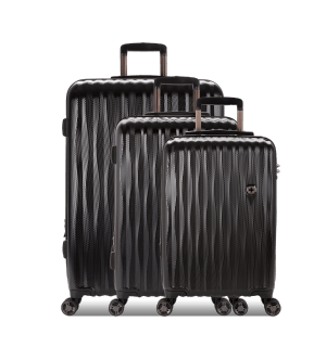 Shop SWISSGEAR Luggage Sets