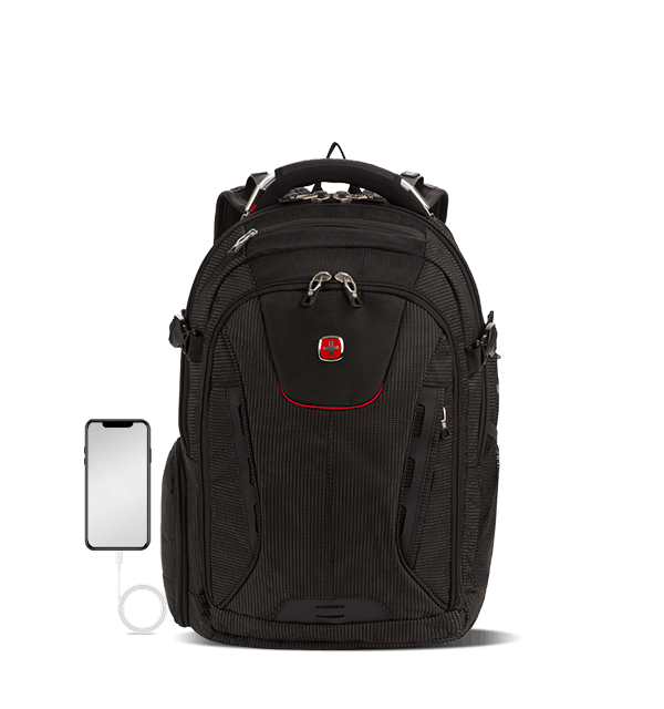 Backpacks for Travel Work and School
