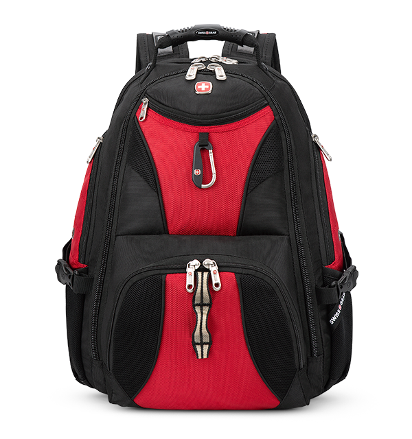 SWISSGEAR CANADA Backpacks Bags for Business Laptop backpacks Travel backpacks School backpacks College backpacks