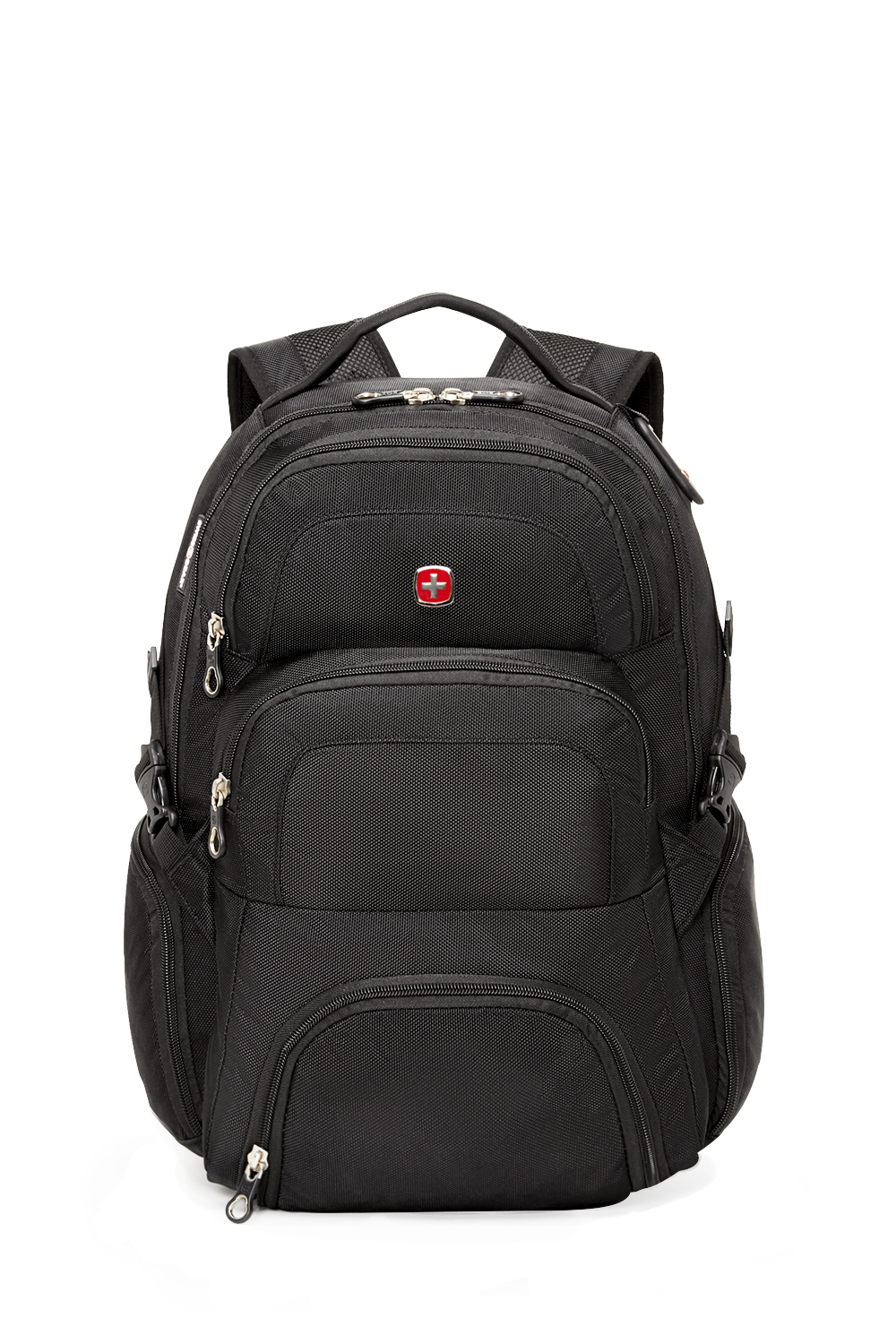 Best backpacks for 17.3 inch laptops best sale