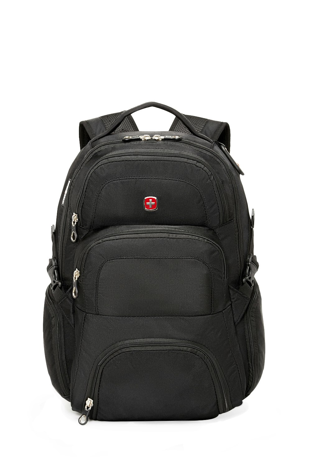 17 Inch Laptop Backpacks