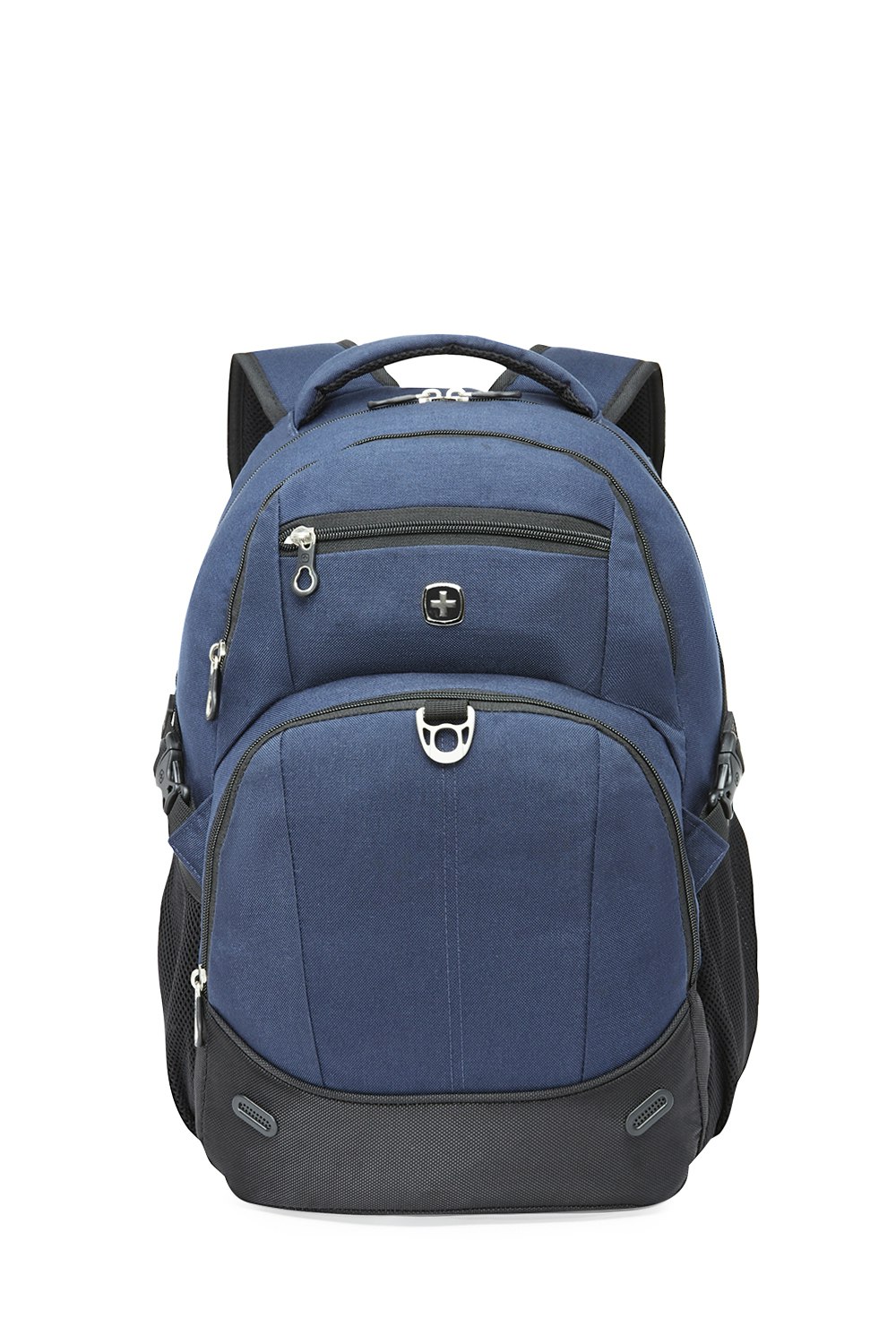 16 Inch Laptop Backpacks