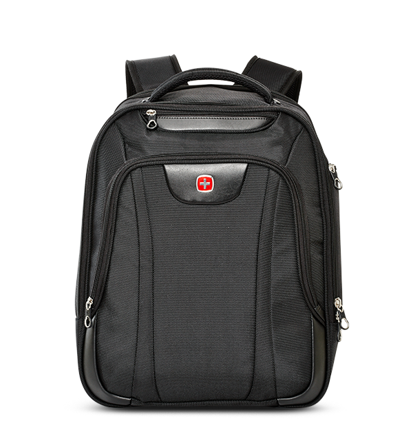 USB Charging Backpacks