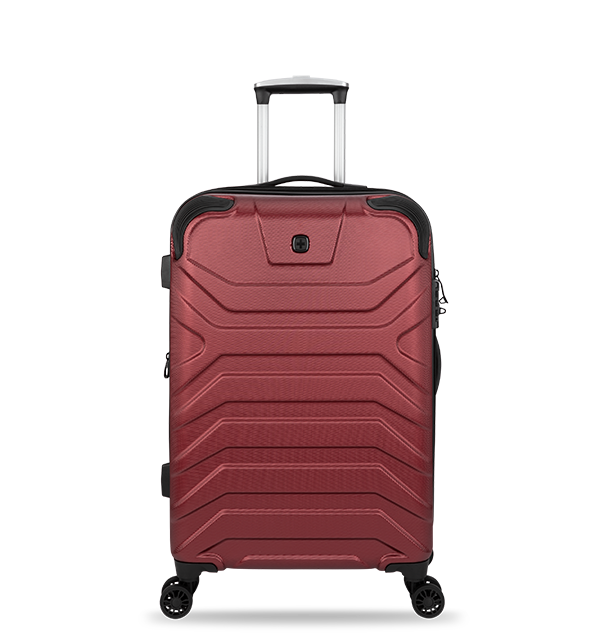 Swiss gear luggage clearance sale