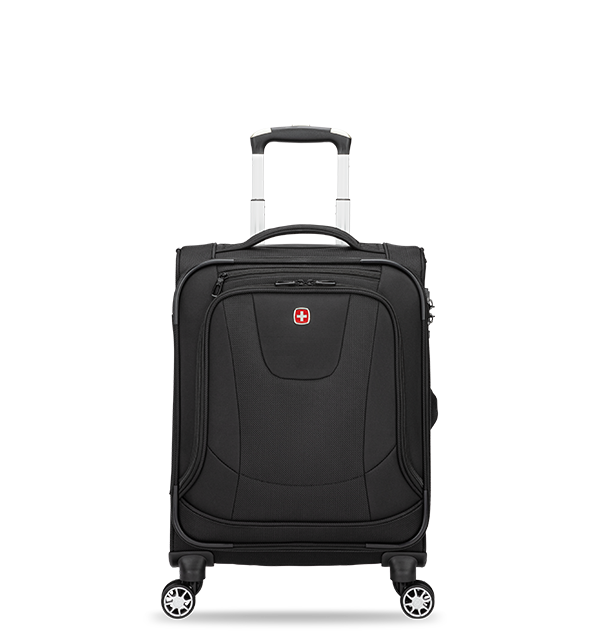 SWISSGEAR CANADA Luggage Luggage Sets Travel Luggage Carry On Luggage Swiss Gear bagages