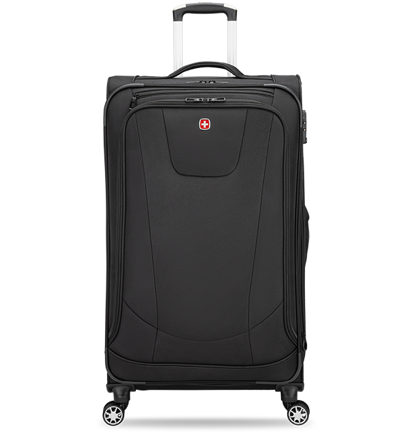 SWISSGEAR CANADA Luggage Luggage Sets Travel Luggage Carry On Luggage Swiss Gear bagages