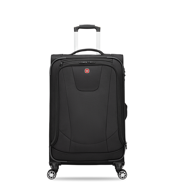 SWISSGEAR CANADA Luggage Luggage Sets Travel Luggage Carry On Luggage Swiss Gear bagages