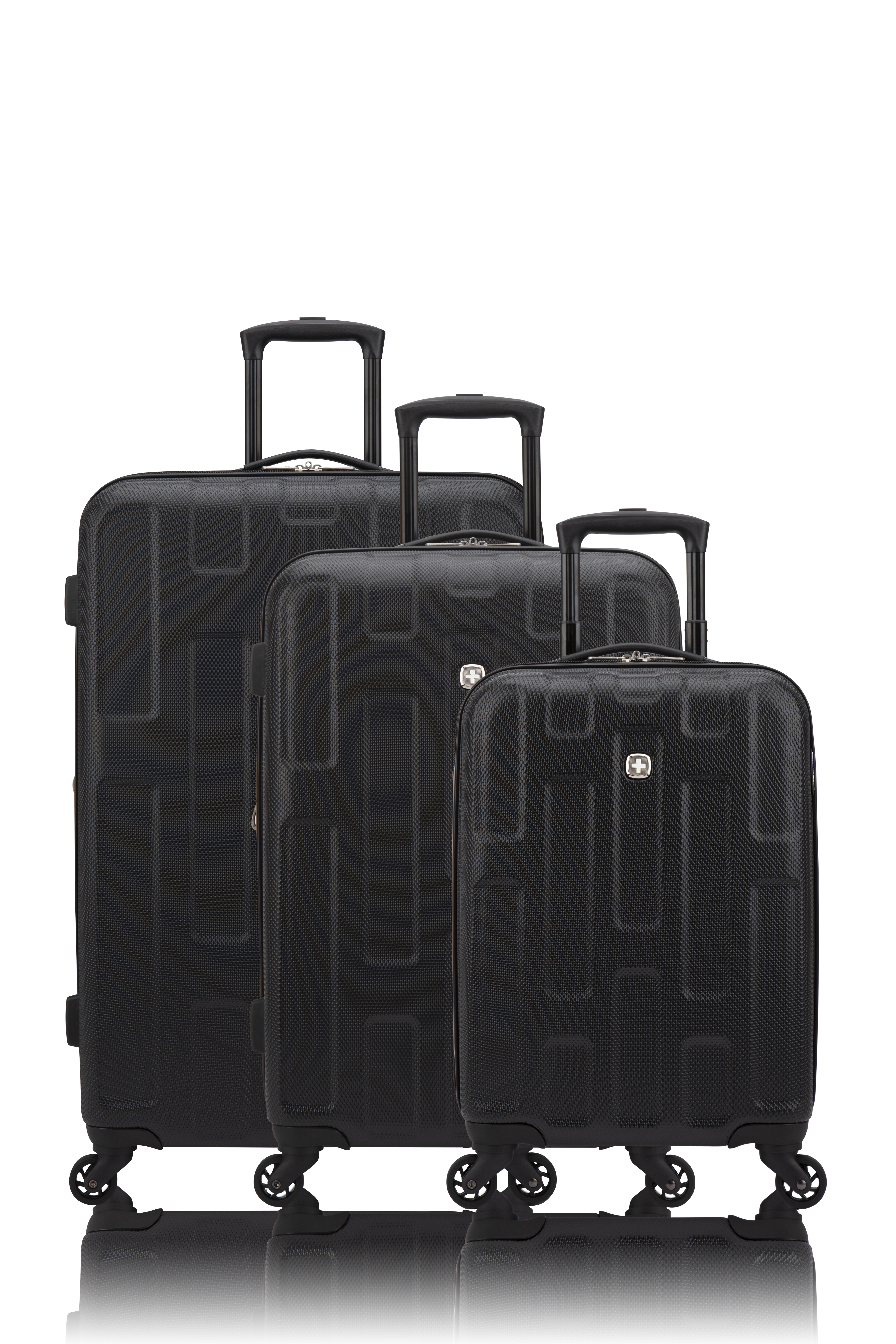 Shop SWISSGEAR Luggage Sets