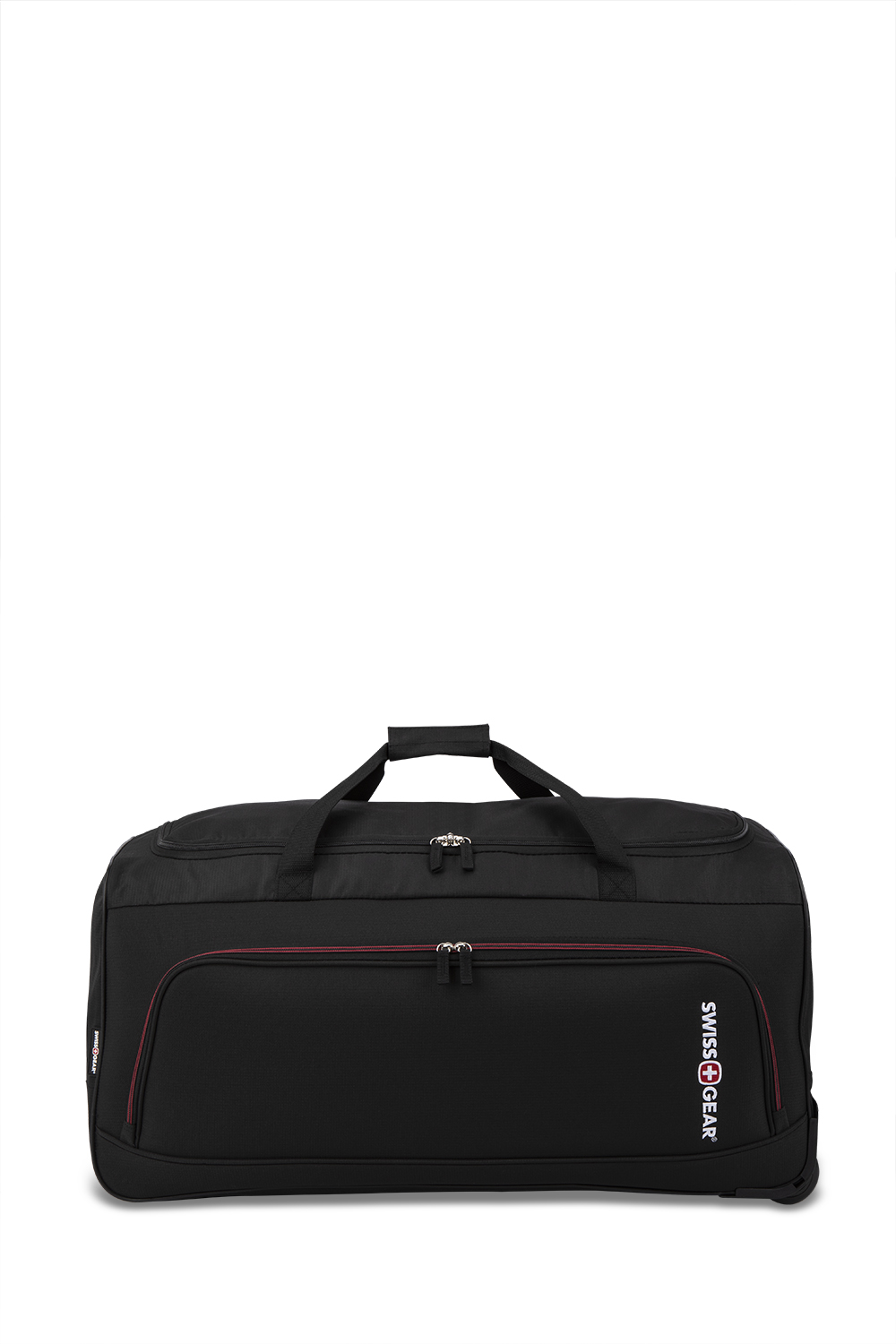 Shop SWISSGEAR Duffel Bag