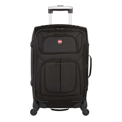 6283 Series Carry-On
