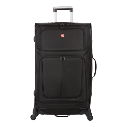6283 Series Check-In Luggage