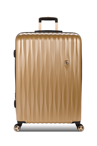 7272 USB Energie Large Checked Luggage