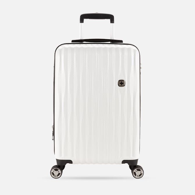 All Luggage and Accessories - Men
