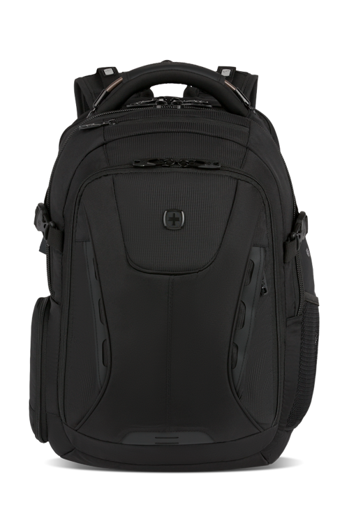 Buy Laptop Backpacks Online - Made In America
