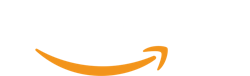 Amazon Logo