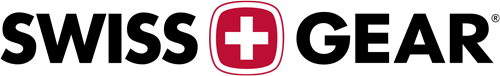 SWISSGEAR Logo