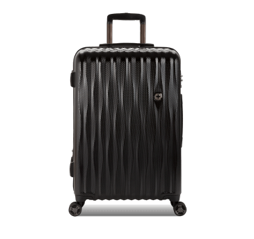 schroot astronaut Rondlopen SWISSGEAR Travel Luggage and Bags