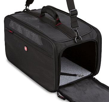 SWISSGEAR Travel Luggage and