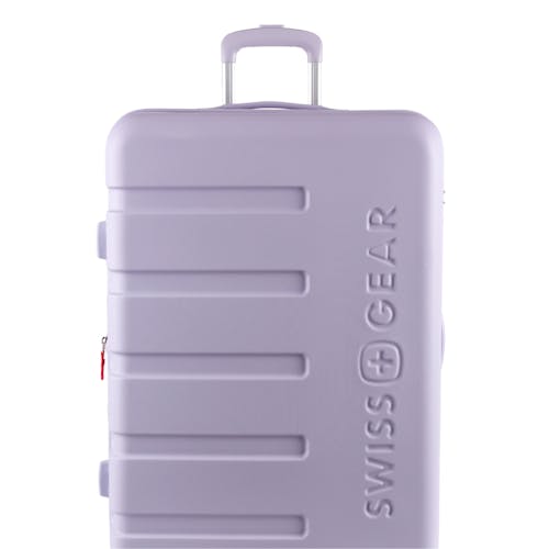 USB Energie Luggage