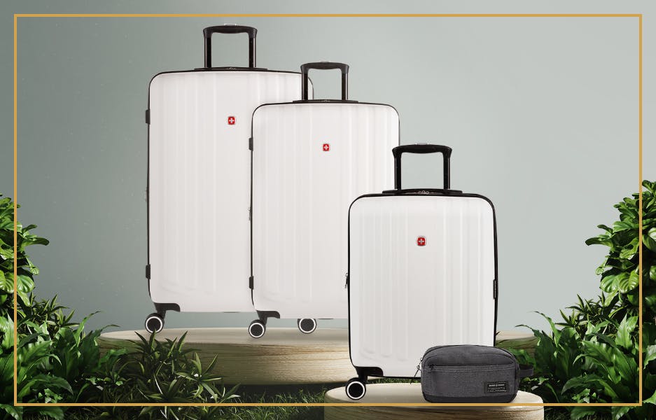 Luggage Sets Price, 2023 Luggage Sets Price Manufacturers