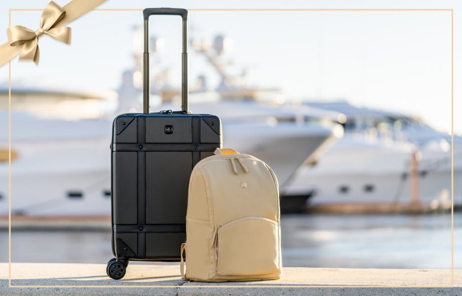 The 12 Best Away Travel Luggage of 2023